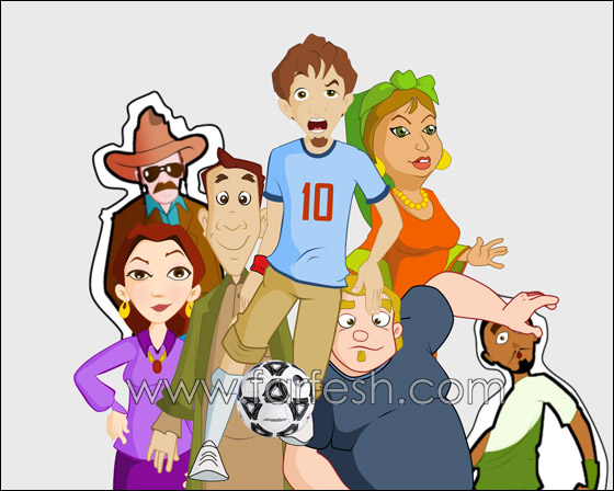 بعد فوز المنتخب المصري.. هاني رمزي يحترف كرة القدم صورة رقم 4 بعد فوز المنتخب المصري.. هاني رمزي يحترف كرة القدم صورة رقم 4