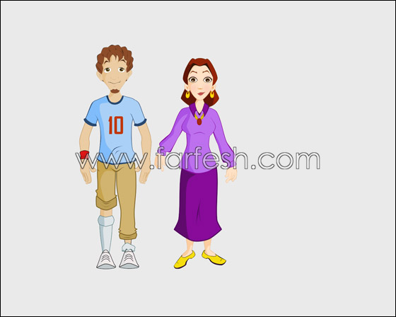 بعد فوز المنتخب المصري.. هاني رمزي يحترف كرة القدم صورة رقم 2 بعد فوز المنتخب المصري.. هاني رمزي يحترف كرة القدم صورة رقم 2