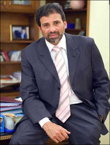 استغلّ اسم المخرج استغلّ اسم المخرج