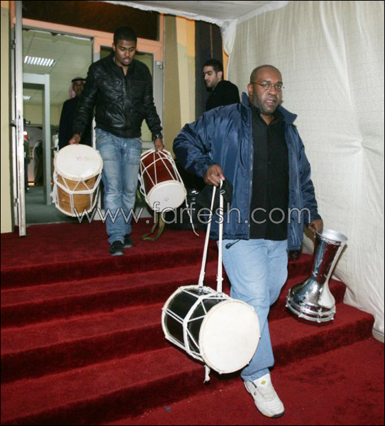 بشار وحماقي و بشار وحماقي و