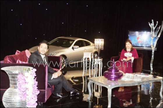 بشار وحماقي و بشار وحماقي و