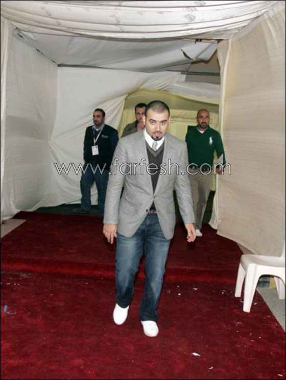 بشار وحماقي و بشار وحماقي و