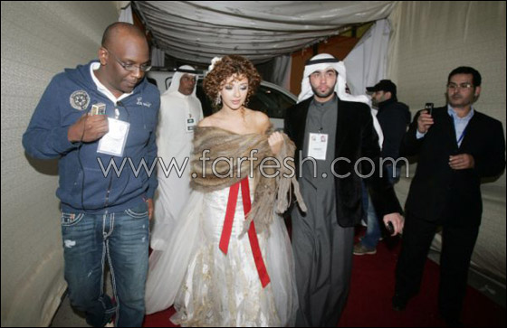 بشار وحماقي و بشار وحماقي و