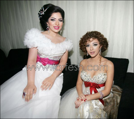 بشار وحماقي و بشار وحماقي و