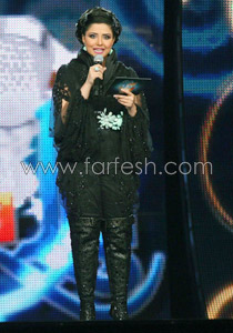 بشار وحماقي و بشار وحماقي و