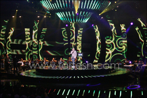 بشار وحماقي و بشار وحماقي و