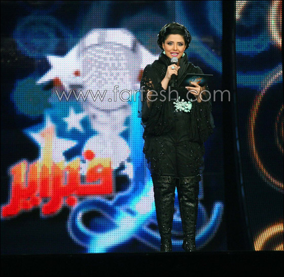 بشار وحماقي و بشار وحماقي و