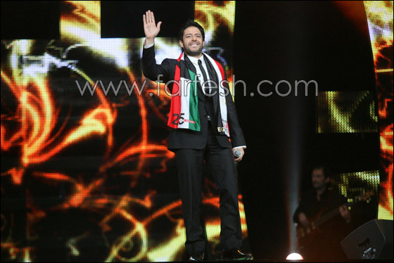 بشار وحماقي و بشار وحماقي و