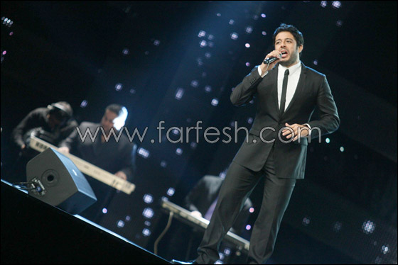 بشار وحماقي و بشار وحماقي و