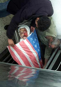 استجواب ضابط  قتل 21 فلسطينيا والتحقيق مع قاتل ريتشل  صورة رقم 2
