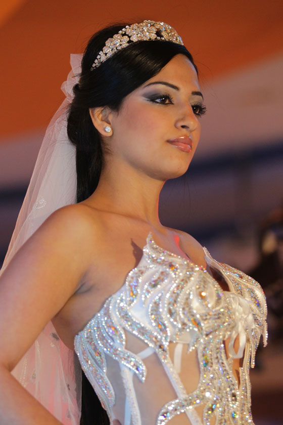 نجاح كبير لمهرجان العرسان في عيلبون بمبادرة هيثم بطحيش  صورة رقم 46