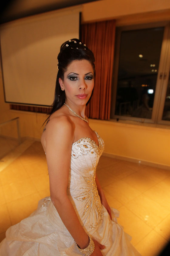 نجاح كبير لمهرجان العرسان في عيلبون بمبادرة هيثم بطحيش  صورة رقم 75