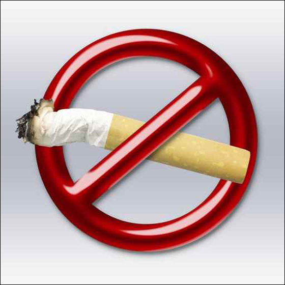 التدخين لا يضر بصحة الوزير الكرواتي فقط بل جيبه أيضا! صورة رقم 1