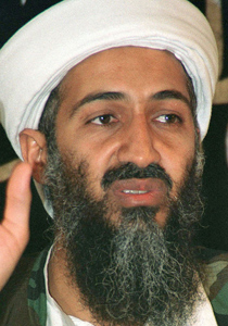 حارس أسامة بن لادن يكشف تصريحات مثيره عنه! صورة رقم 1