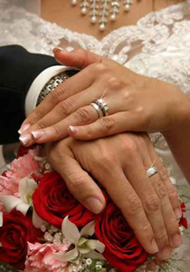 اباحة زواج القاصرات في مصر!!  صورة رقم 1