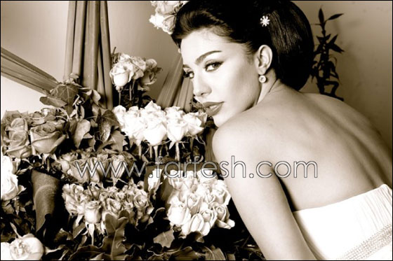 مسلسلات برو ينقل لكم صور من حفل زفاف ليلى اسكندر (نجمة ستار أكاديمي 1) صورة رقم 13 مسلسلات برو ينقل لكم صور من حفل زفاف ليلى اسكندر (نجمة ستار أكاديمي 1) صورة رقم 13