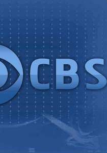  CBS تتمتع بأكبر عدد مشاهدين! صورة رقم 1