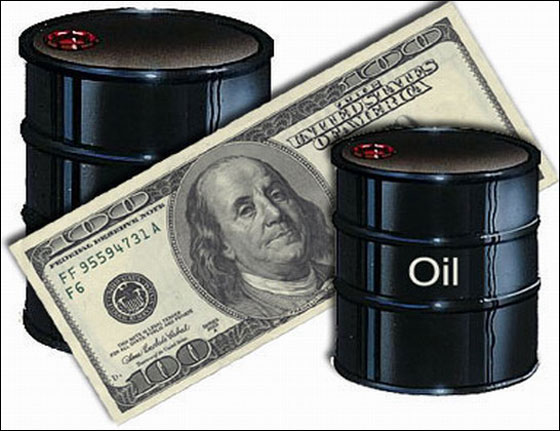 تحسبا للعواصف الامريكية.. اسعار النفط ترتفع 3% صورة رقم 1