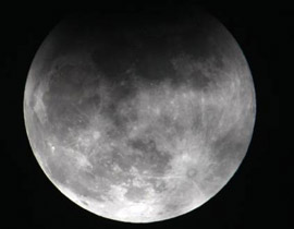 الدوحة تستعد لانزال محطة محمد العلمية على القمر عام 2013  صورة رقم 1