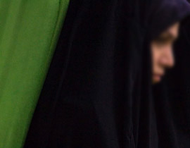 السعودية: الزوجة حامل بثمانية توائم والزوج يطلب المساعدة!!  صورة رقم 1