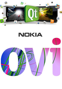 Nokia تعلن عن توفر Qt SDK 1.0  صورة رقم 1