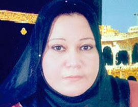 مصرية: وفاة زوجي بقيت مع وقف التنفيذ لحرماني من الإرث! صورة رقم 1
