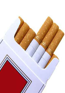 السعودية: علب السجائر المغرية تشكل خطورة على الابناء! صورة رقم 1