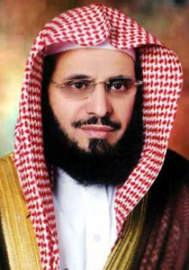 داعية سعودي يجيز كشف الوجه في بلاد حظر النقاب خشية الضرر!  صورة رقم 1