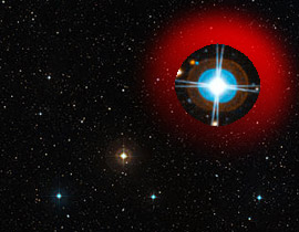 اكتشاف 5 كواكب ينقل البشرية إلى مرحلة جديدة! صورة رقم 1