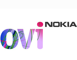 راجعين عالمدرسة مع تطبيقات Nokia صورة رقم 2