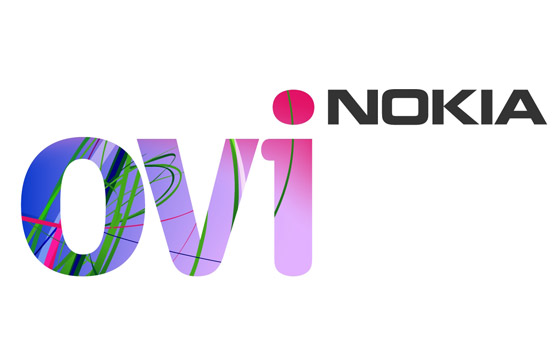 تطبيقات Nokia لعيد الفطر صورة رقم 1