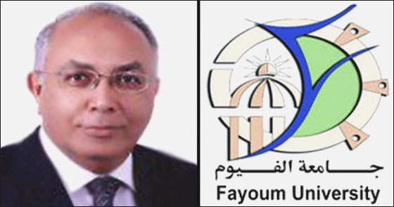 جامعة مصرية: ارفعي النقاب لتحاضري!! صورة رقم 1