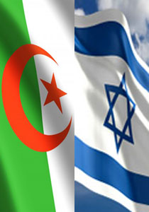 هل انضمت الجزائر إلى قائمة التطبيع الاقتصادي مع اسرائيل؟ صورة رقم 1