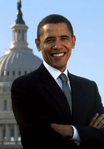 أوباما يؤيد زواج المثليين.. وإدارته تدافع عن تشريعه!!  صورة رقم 1