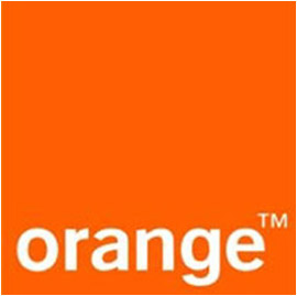 Orange تعرض تقريرها الاجتماعي الثاني للأعوام 2008-2009 صورة رقم 1