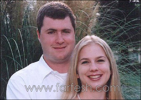 استراليا تضمن عدم إعدام أمريكي أغرق زوجته بعد زفافهما!     صورة رقم 2
