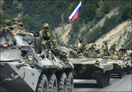 روسيا  أكبر مصدر للسلاح فى العالم!!  صورة رقم 1