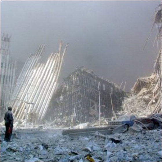 712 مليون دولار قيمة التعويضات لمتضرري هجمات 11 سبتمبر  صورة رقم 3