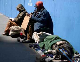 116 مليون اوروبي معرضين للفقر والعزلة الاجتماعية! صورة رقم 1