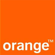 Orange الأولى التي تعرض رزم تجوال بالانترنت لجهاز الـ iPad والمصادق عليها من Apple صورة رقم 1