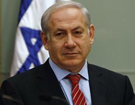 نتنياهو: عباس اخطر زعيم عربي واجهته إسرائيل عبر تاريخها! صورة رقم 1