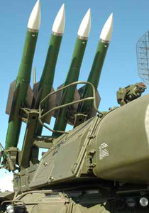 الجبهة الداخلية: في الحرب القادمة تل أبيب ستقصف بالصواريخ صورة رقم 1