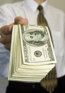 ساركوزي لاوباما: الدولار العملة رقم واحد بالعالم! صورة رقم 1
