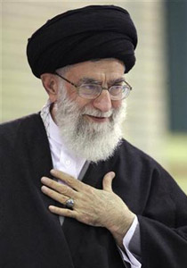 الأزهر: إيران تستخدم مرجعيتها الدينية لمواقف تناقض الإسلام! صورة رقم 2