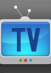 Super TV – تطبيق التلفزيون من بيليفون الحائز على الجوائز الان في الـiPhone صورة رقم 1