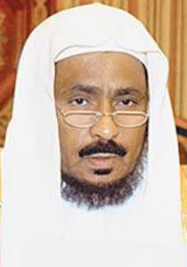 عالم دين يهاجم الأكاديمية ويحذر من رفع الآذان على أنغام الموسيقى صورة رقم 1 عالم دين يهاجم الأكاديمية ويحذر من رفع الآذان على أنغام الموسيقى صورة رقم 1