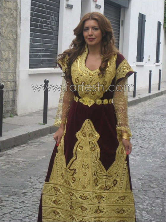 مستغانمي تستبعد نجدت أنزور من ذاكرة الجسد وهو يتهمها بالخداع!! صورة رقم 16 مستغانمي تستبعد نجدت أنزور من ذاكرة الجسد وهو يتهمها بالخداع!! صورة رقم 16
