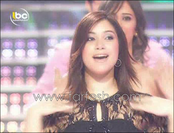 ياسمين من المغرب تغادر الأكاديمية صورة رقم 6 ياسمين من المغرب تغادر الأكاديمية صورة رقم 6