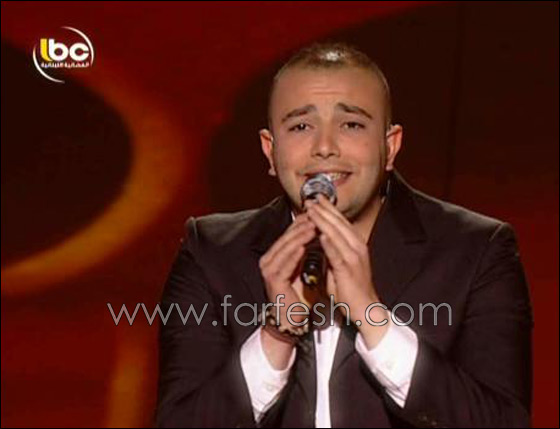 ياسمين من المغرب تغادر الأكاديمية صورة رقم 48 ياسمين من المغرب تغادر الأكاديمية صورة رقم 48