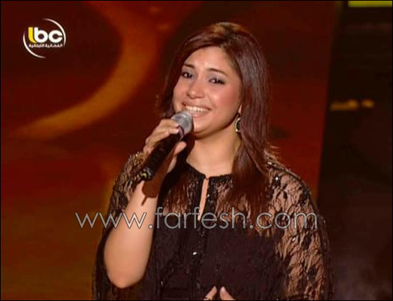 ياسمين من المغرب تغادر الأكاديمية صورة رقم 41 ياسمين من المغرب تغادر الأكاديمية صورة رقم 41